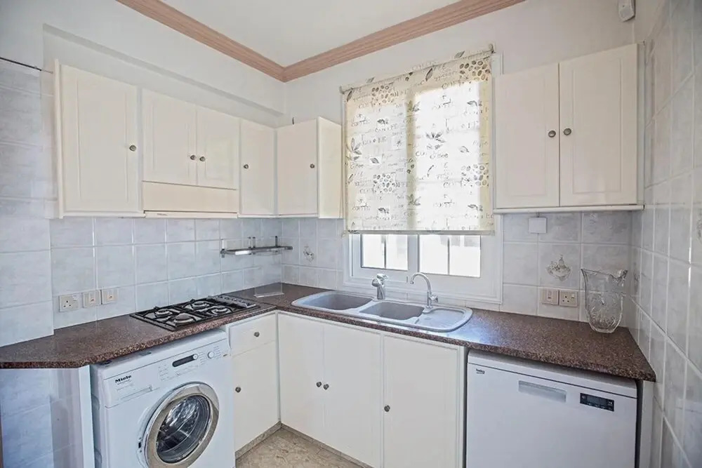Papas Villa AQ An75