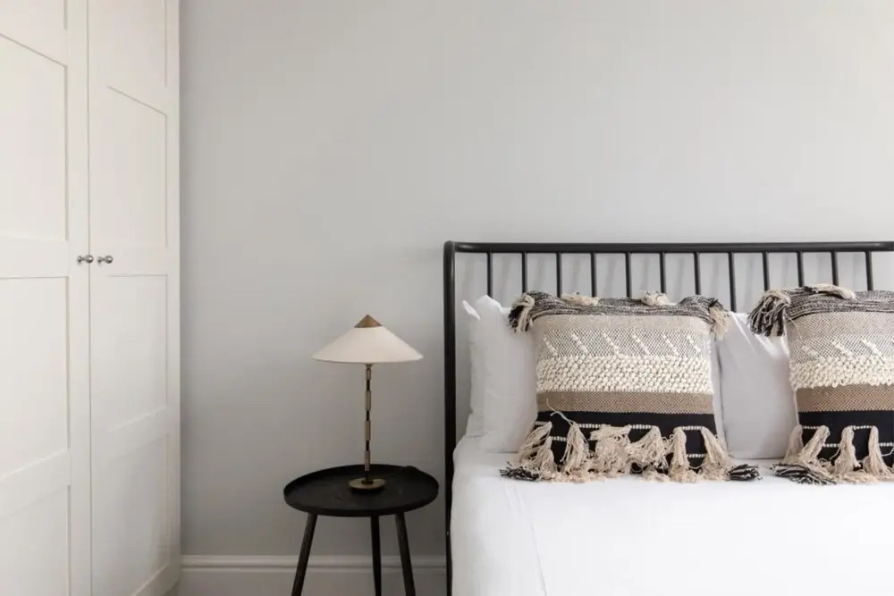 The Fulham Secret - Classy 5bdr Apartment