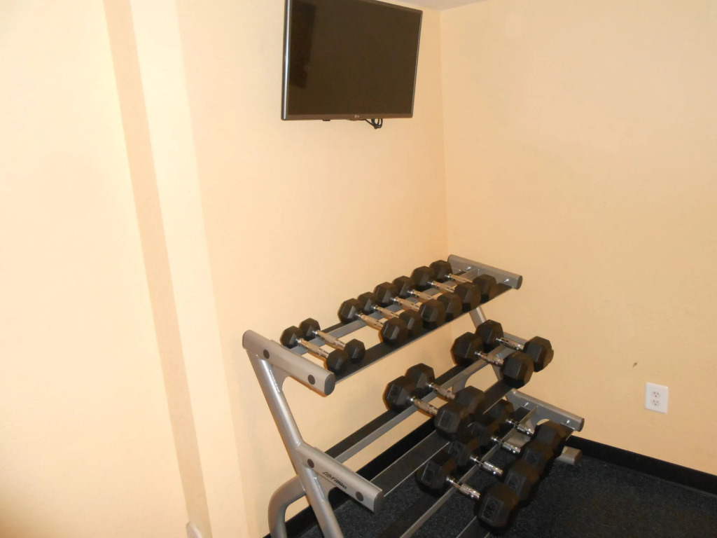 Holiday Inn Express & Suites Phoenix - Mesa West by IHG