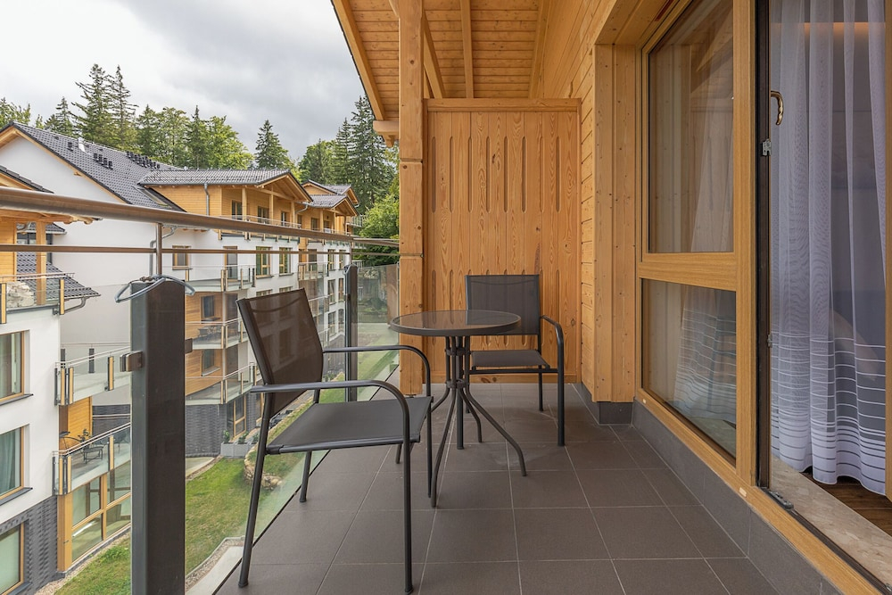 RentPlanet - Apartamenty Kilińskiego