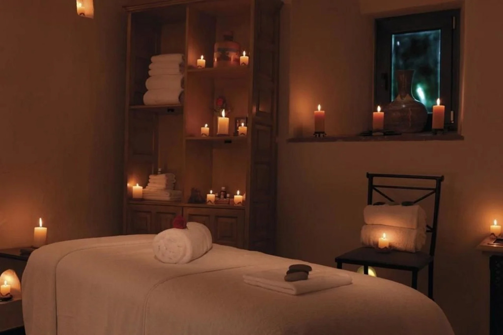 Monasterio, A Belmond Hotel, Cusco