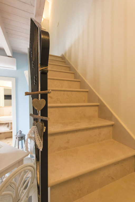 Palascìa Wellness Relais