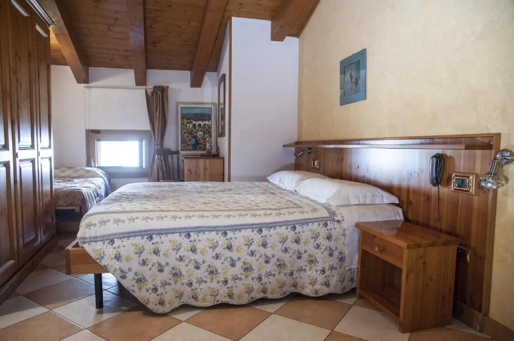 Casa Hellen