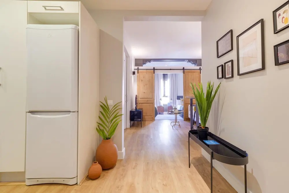 Sweet Inn Apartments - Sant Antoni