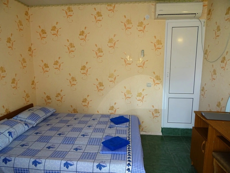 Магнат