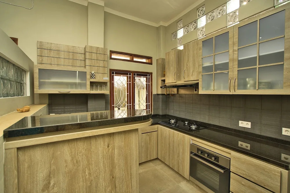 Dalai Home
