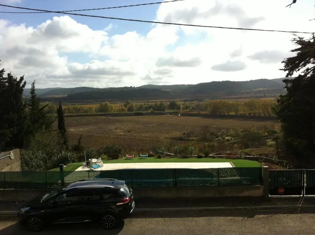 Chez Loulou