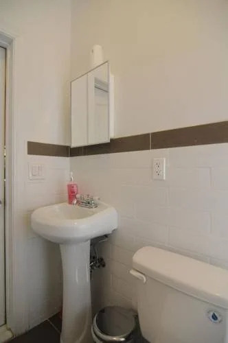 Uptown Central Deluxe