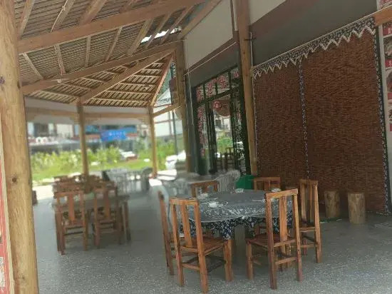 Libolai Residence