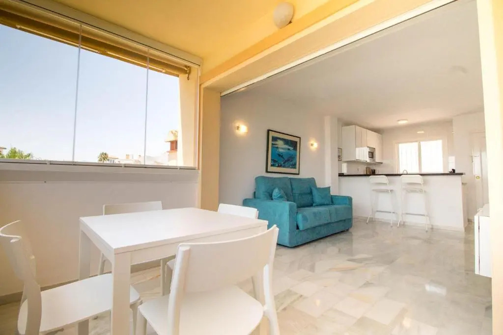 Erisa 59 By IVI Real Estate