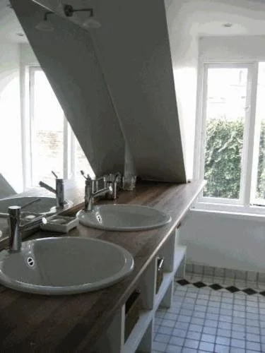CPH Rooms