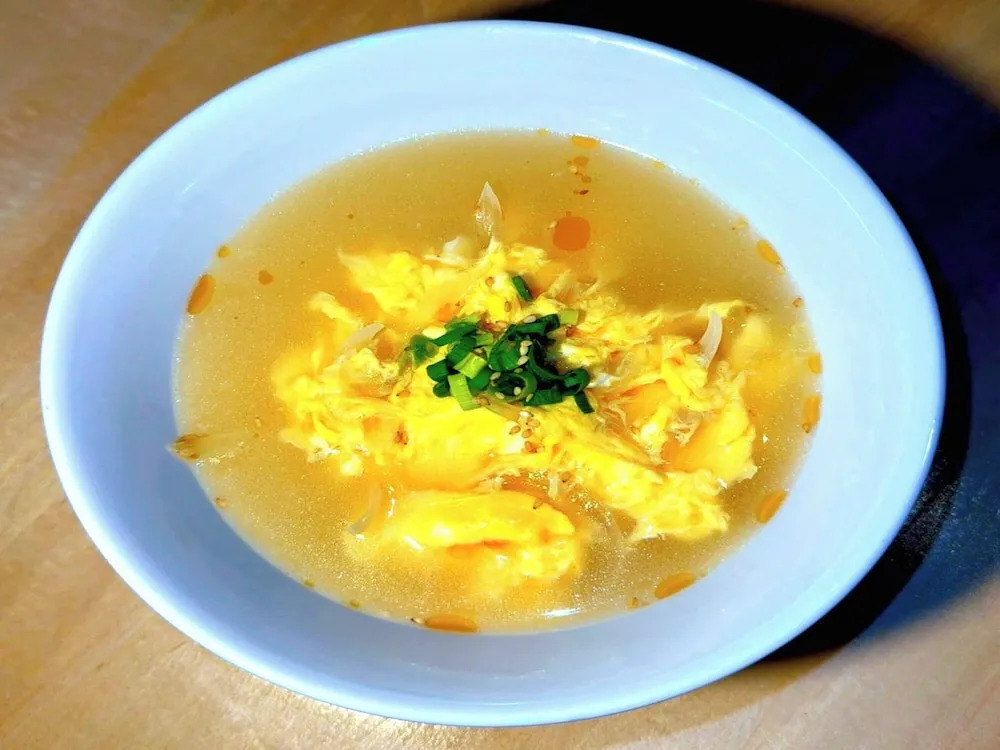 APA Hotel Omori Ekimae