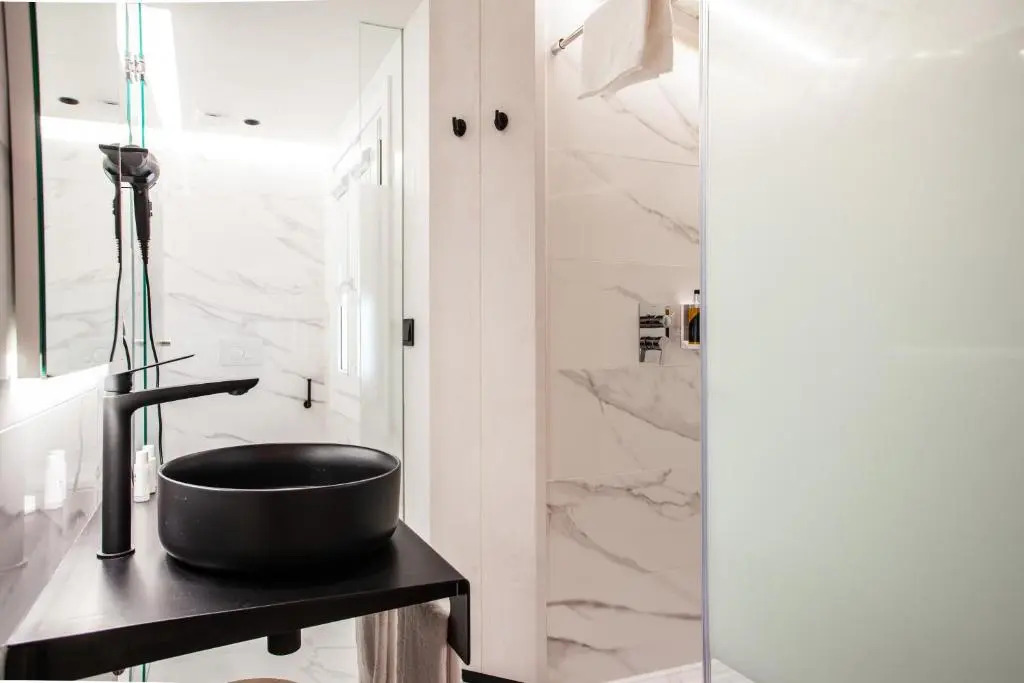 Hotel Plaza Obradoiro by Bossh! Hotels