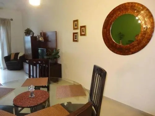 Casa Mañana - Affordable Luxury