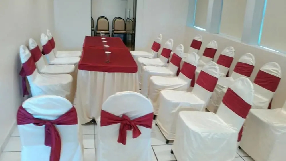 OYO 1315 Hotel Jyoti