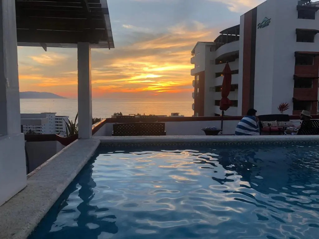 Amaca Petit Hotel