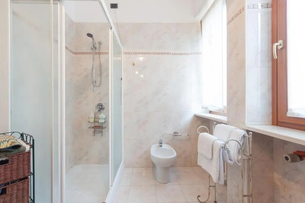 Al Quadrifoglio Bed & Breakfast