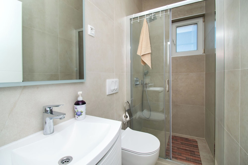 Apartments Stefa