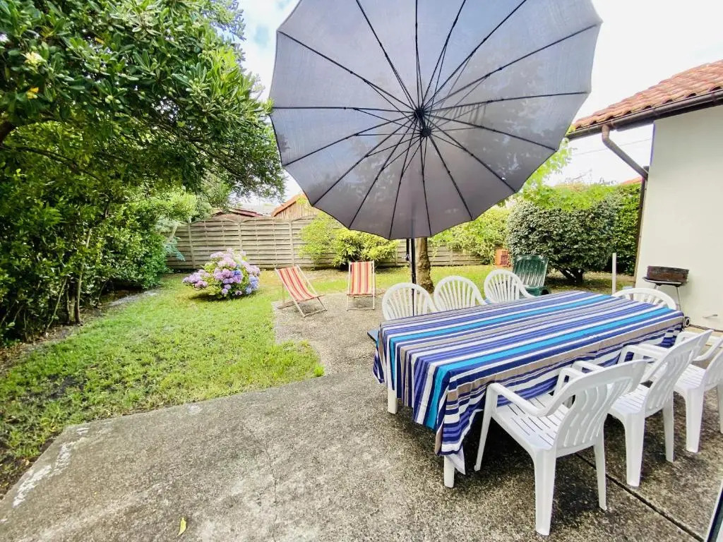 77 Rue Jean Rameau -059
