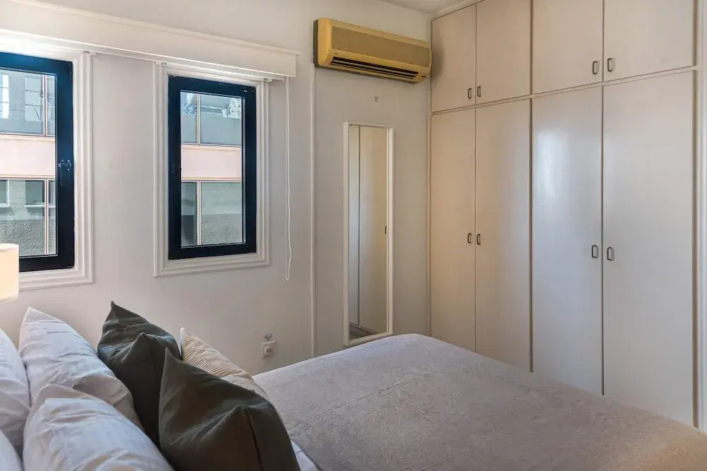 L Residences & Suites
