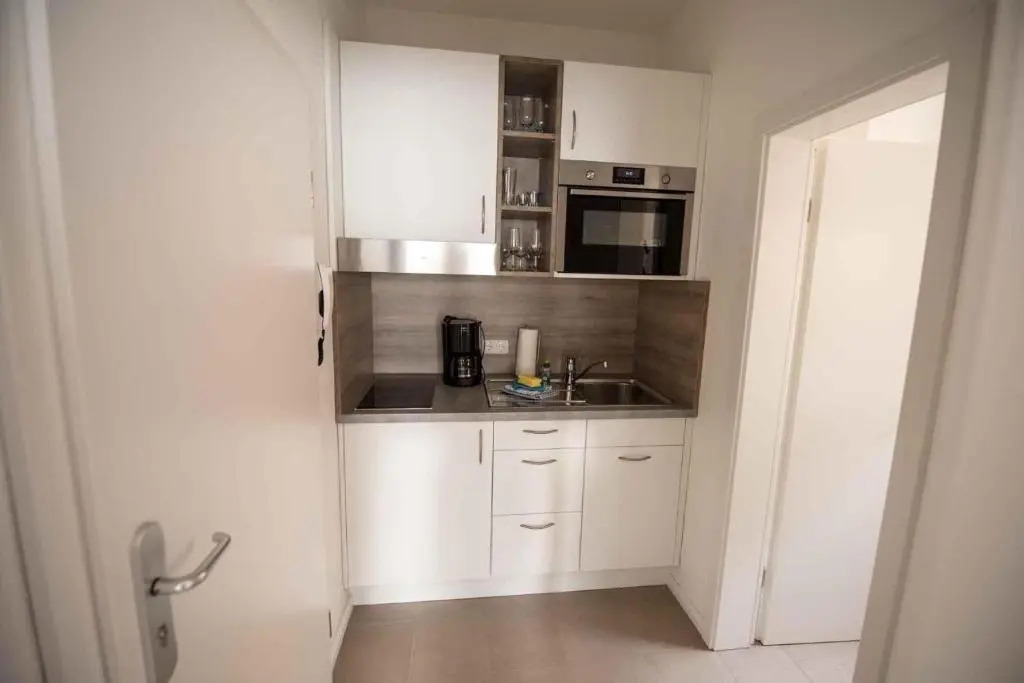 Ferienwohnung-1-im-Haus-Seeluft-Duhnen-Strandnah-und-mit-Meerblick