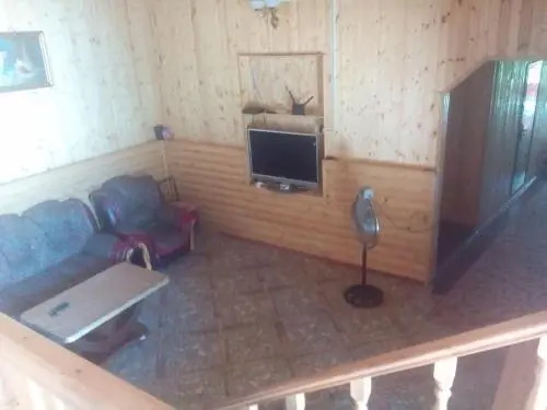 Guest House Kashtak