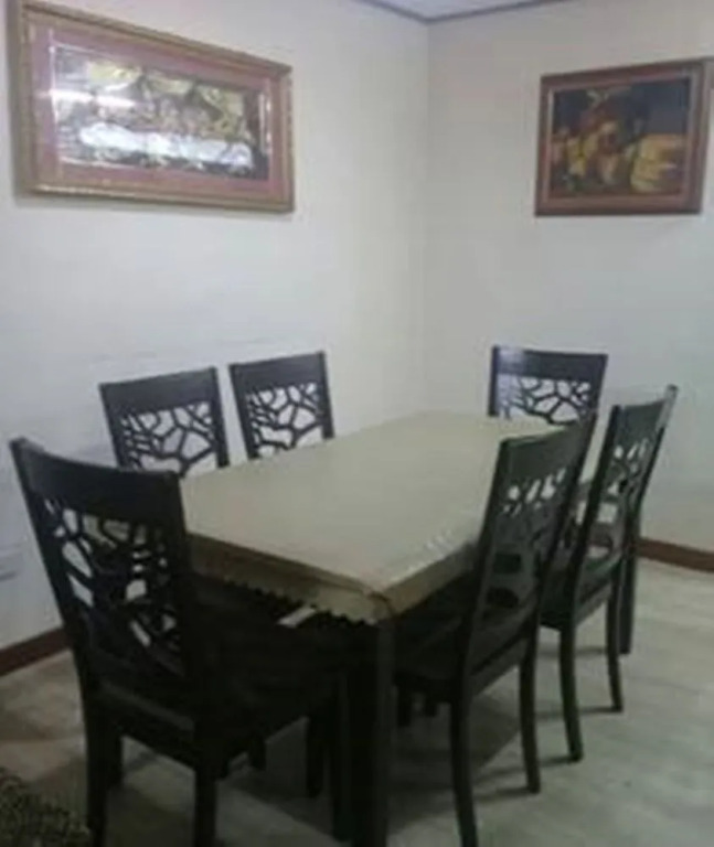 Burnham Hill 2BR Condo