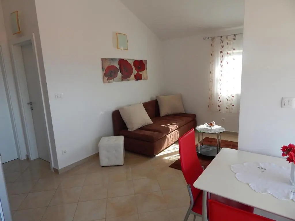 Apartments Linda