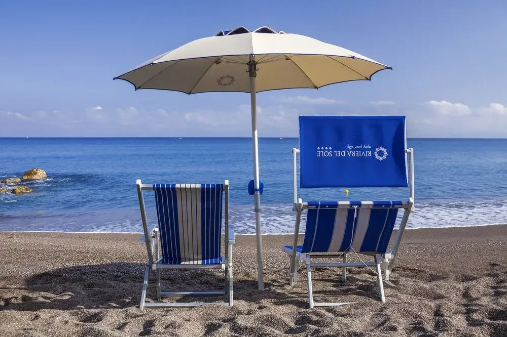Riviera Del Sole Hotel Resort Spa