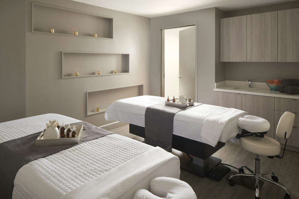 Loews Coral Gables Hotel
