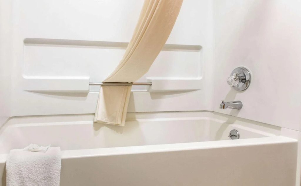 La Quinta Inn & Suites by Wyndham Miamisburg Dayton South