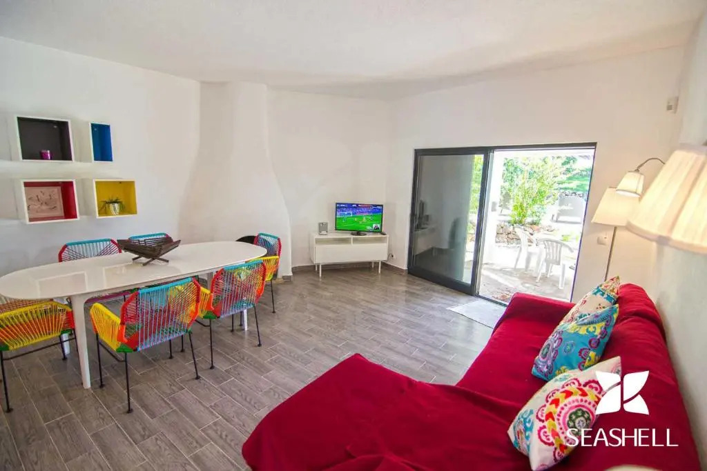 Villa Beira Golf by Algarve Holidays