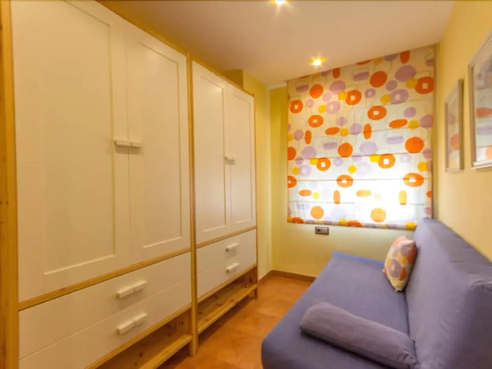 Apartamento Catalunya