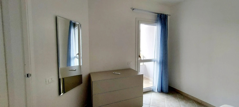 Blu House a Castelsardo