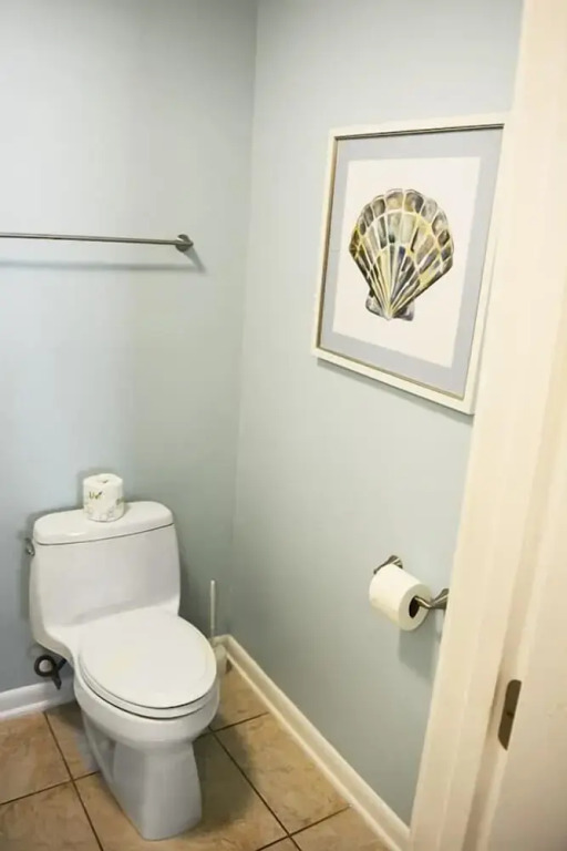 505 Summerhouse Villa