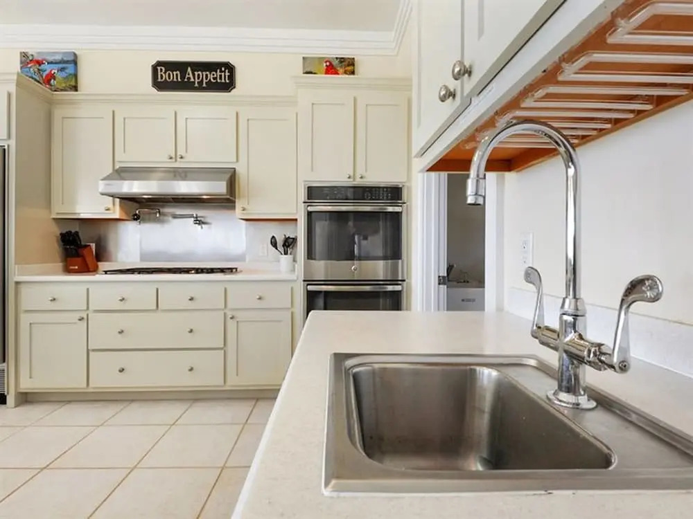 Southern Belle by Meyer Vacation Rentals