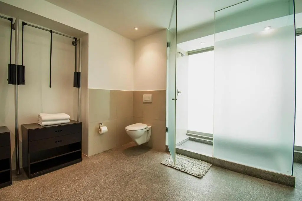 Moderno y Amplio Apartamento Av. Presidente Masaryk 123 Polanco