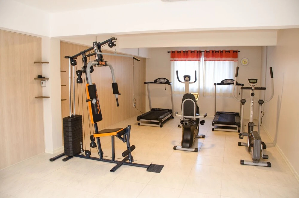 Dona Adelia Hotel e Restaurante