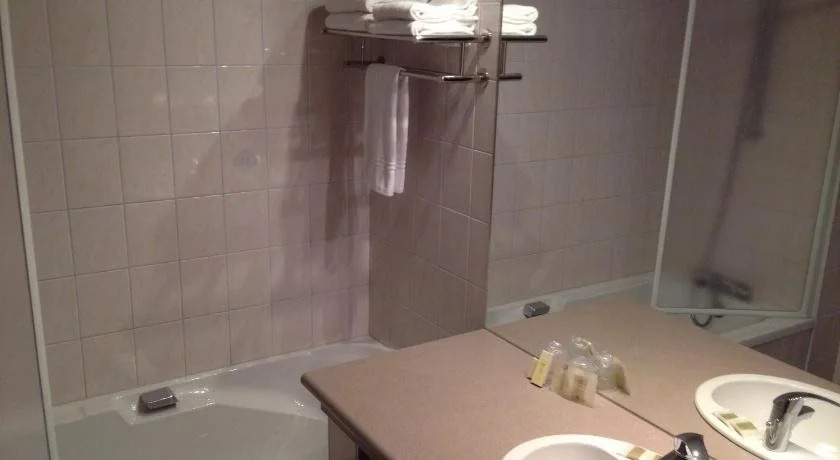 Hotel Colmar Vignes Eguisheim