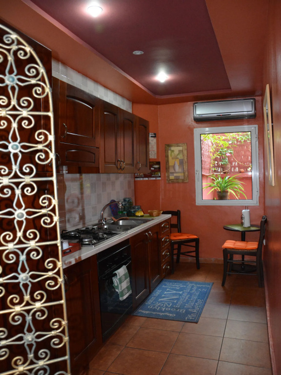 Leyna Vacancy Homes