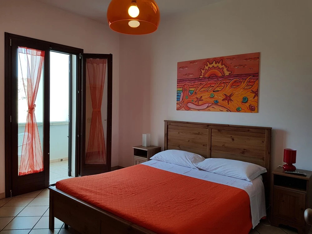 B&B Terra Incantata