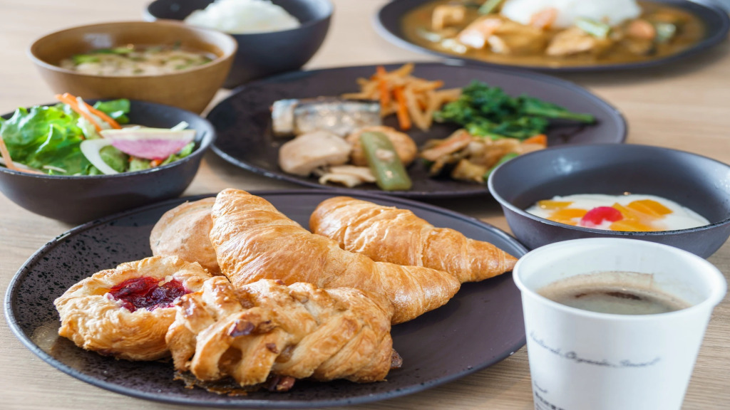 Super Hotel Minamata