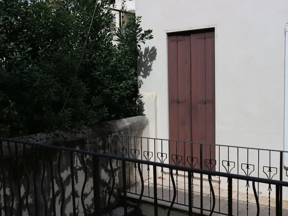 Vicenza - Stradella San Giovanni 7