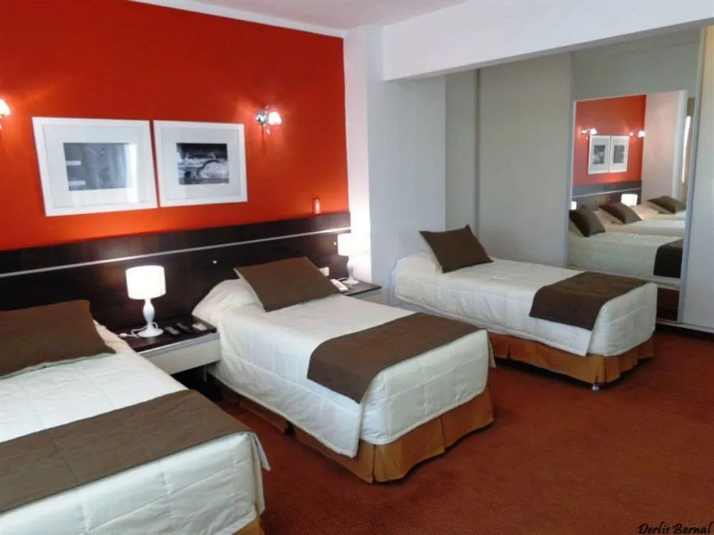 leclub resort hotel