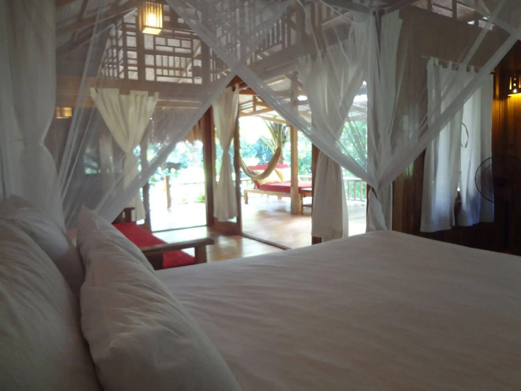 Freedomland Phu Quoc