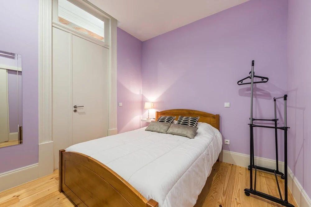 GuestReady - COME 2 PORTO N' SEA