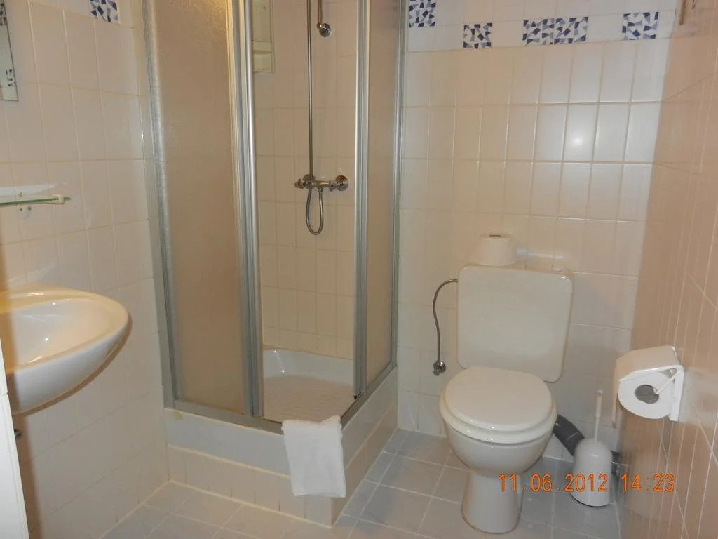 Hotel Callista