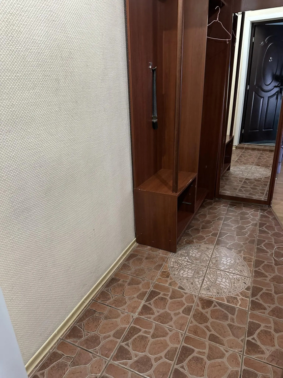 Апартаменты в квартале 28-й 3