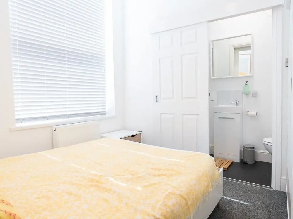 Myuksuites