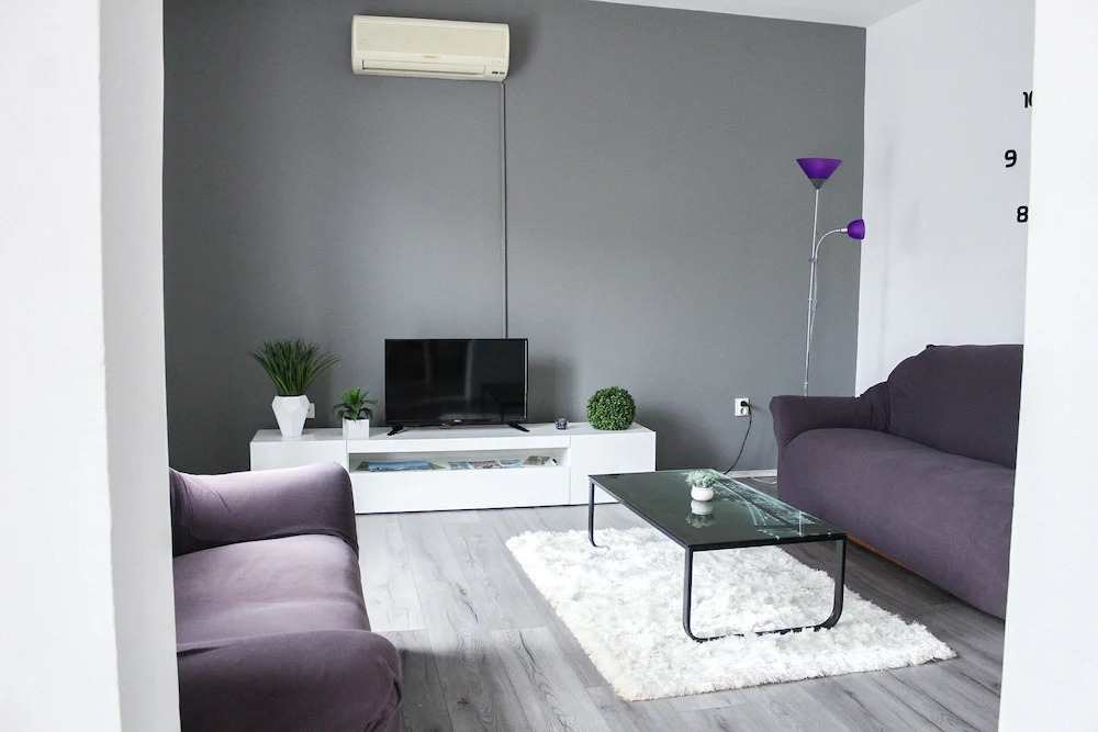 Apartment Zvonimir